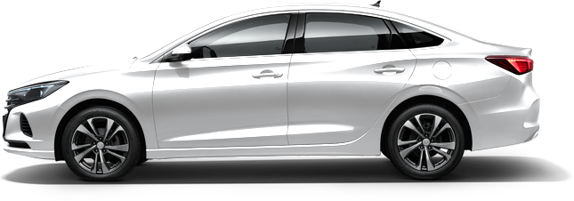 eado plus